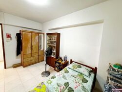 Blk 529 Woodlands Vista (Woodlands), HDB 5 Rooms #579162711